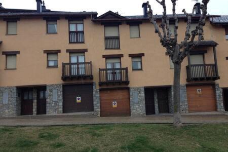 Photo of Others in Puigcerda