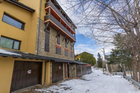 Photo of Others in La Molina