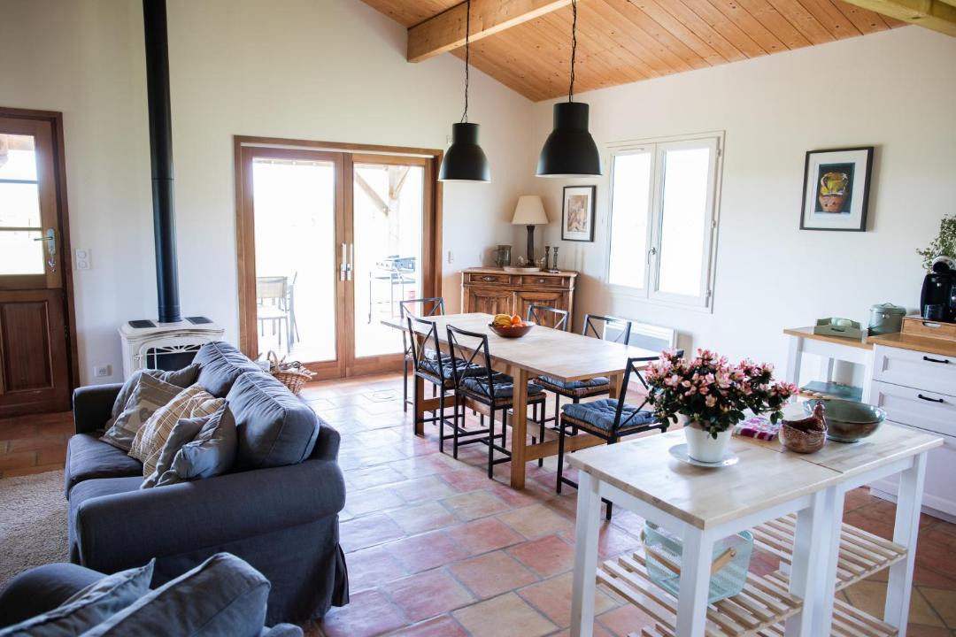 Photo of Others in Parleboscq