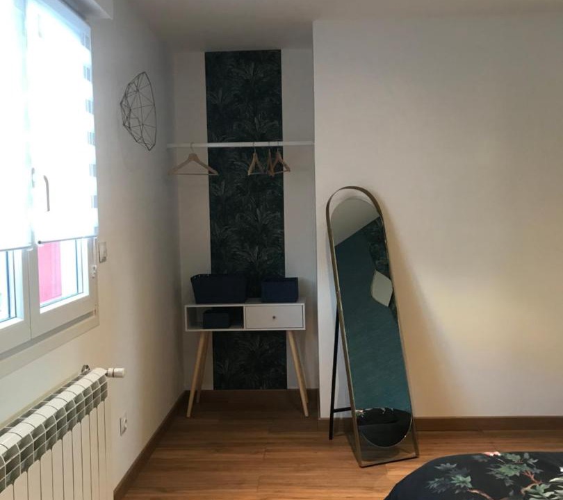 Photo of Others in Saint-Dizier