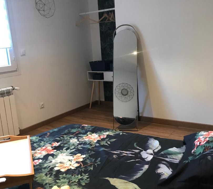 Photo of Others in Saint-Dizier