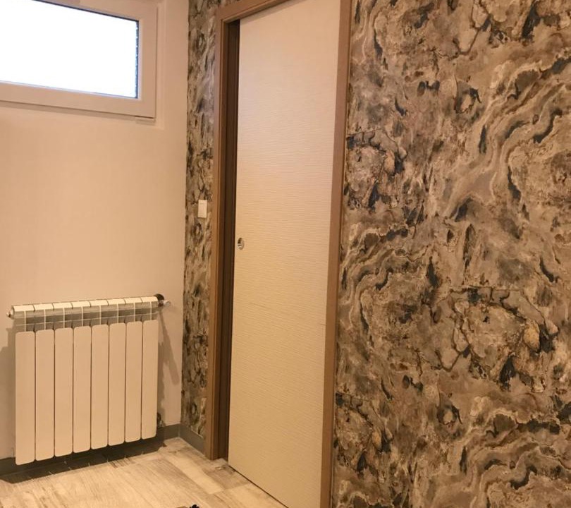 Photo of Others in Saint-Dizier