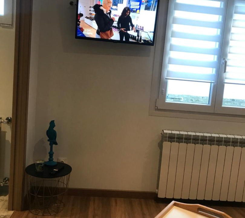 Photo of Others in Saint-Dizier