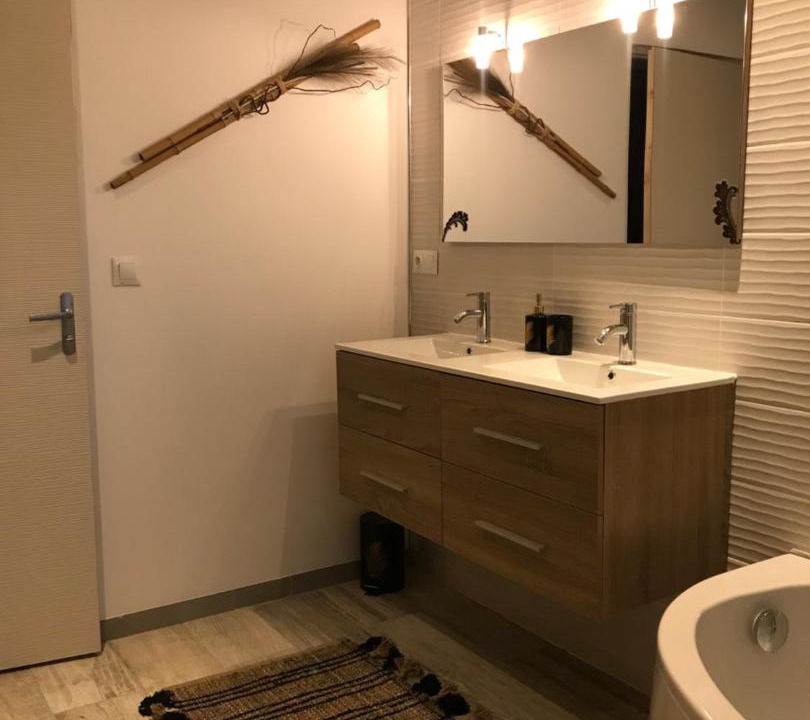 Photo of Others in Saint-Dizier