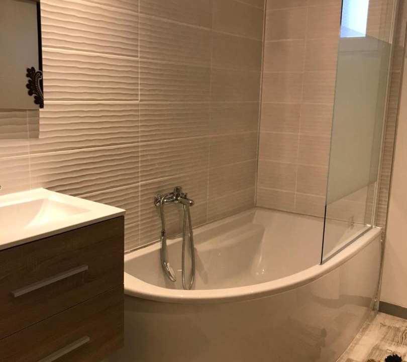 Photo of Others in Saint-Dizier