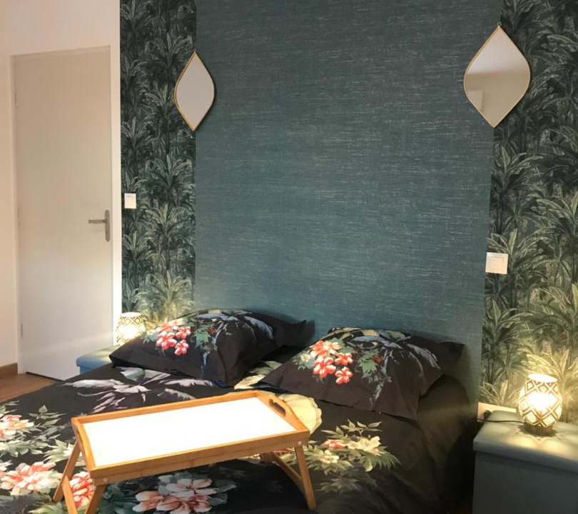 Photo of Others in Saint-Dizier