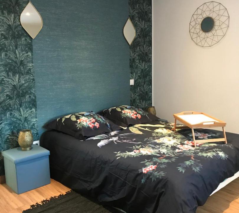 Photo of Others in Saint-Dizier