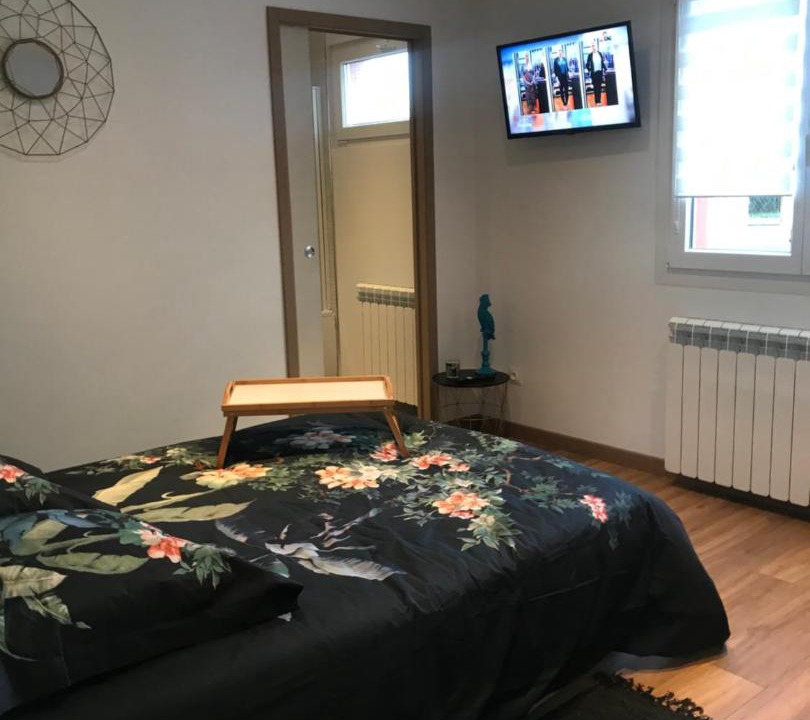 Photo of Others in Saint-Dizier