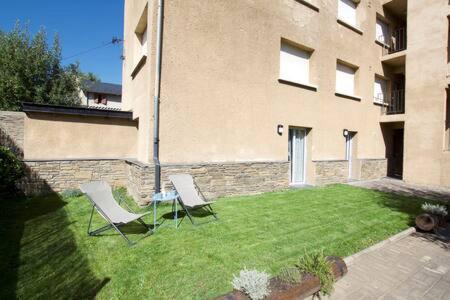 Photo of Others in Bourg-Madame