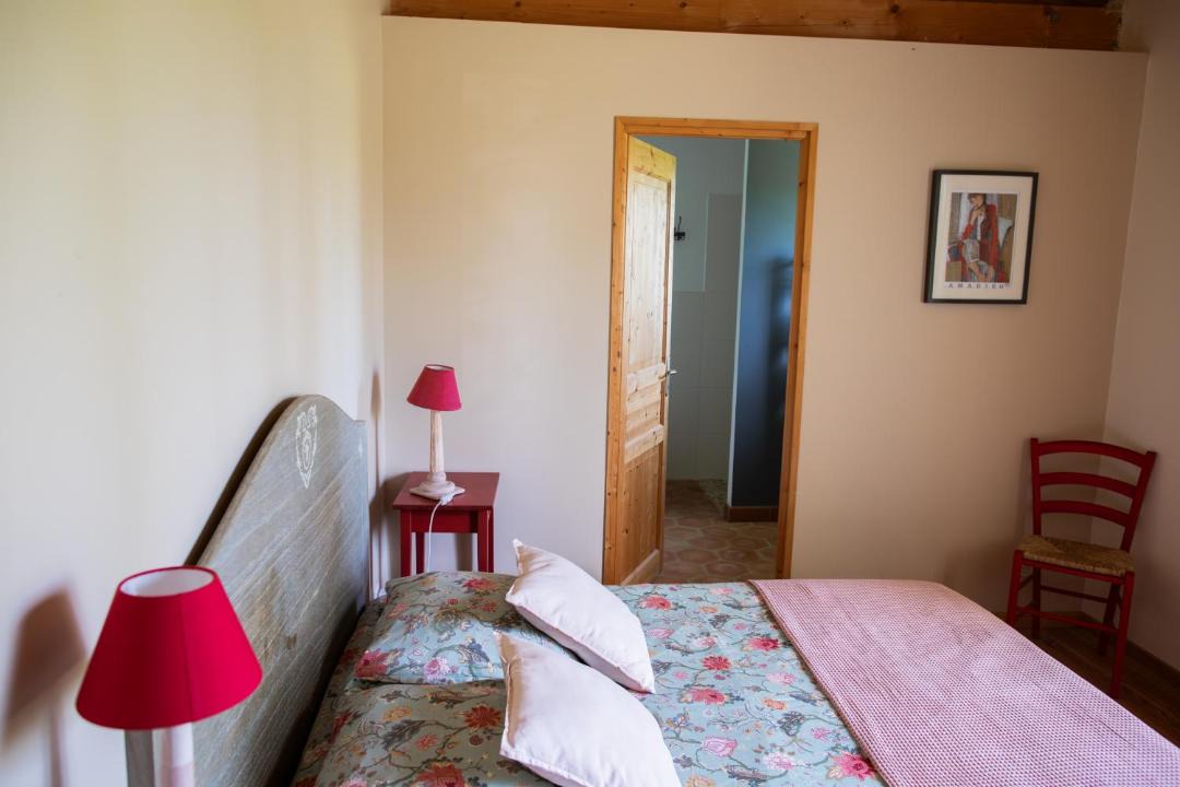 Photo of Others in Parleboscq