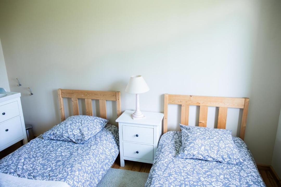 Photo of Others in Parleboscq