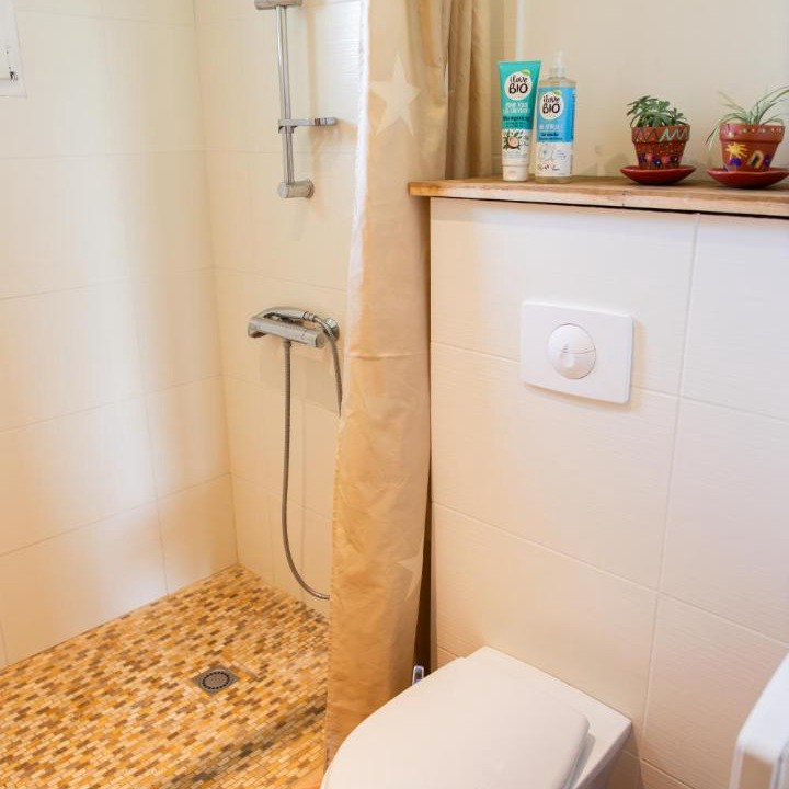 Photo of Others in Parleboscq