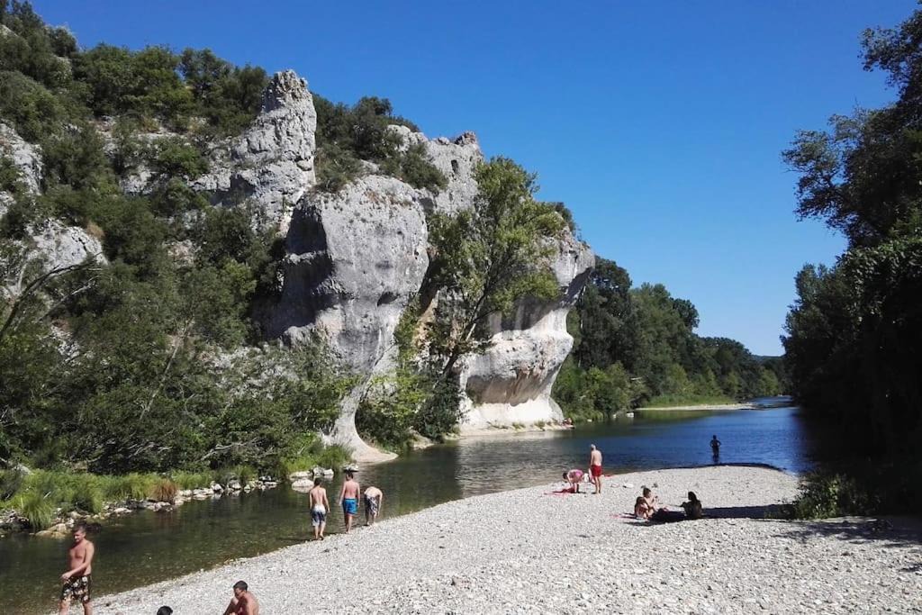 Photo of Others in Goudargues