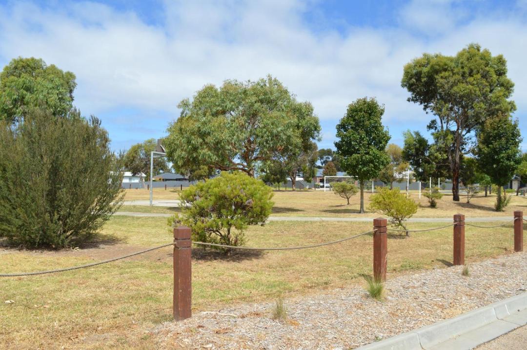 Photo of Others in Cowes