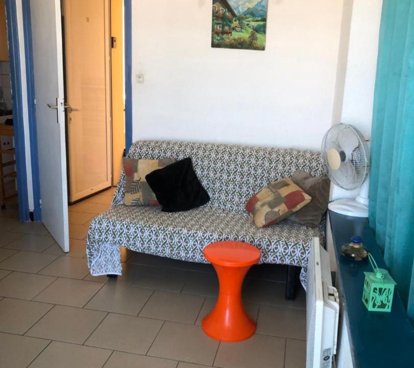 Photo of Others in Saint-Cyprien Plage