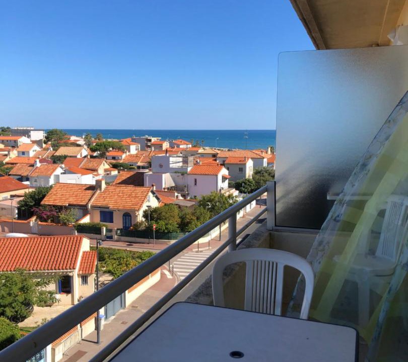 Photo of Others in Saint-Cyprien Plage