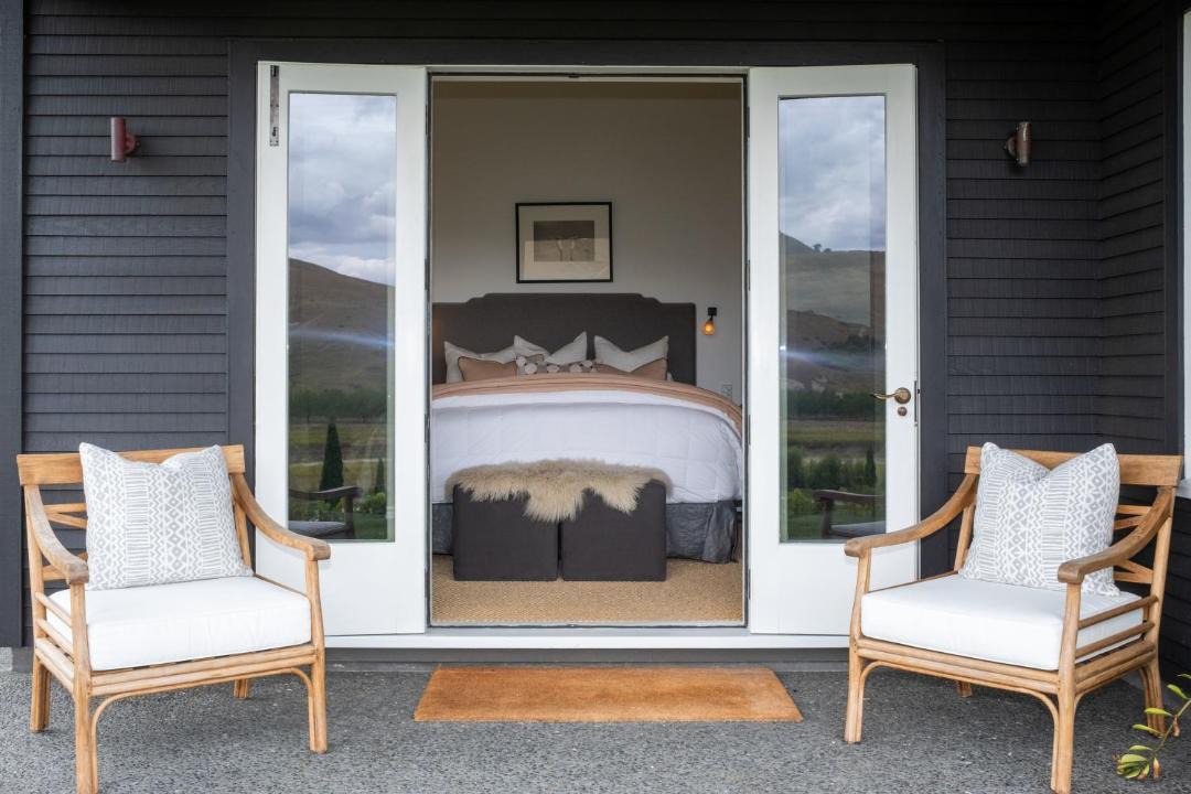 Photo of Others in Tuki Tuki