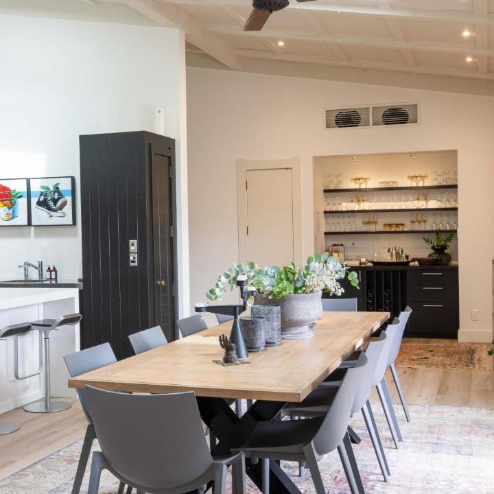 Photo of Others in Tuki Tuki