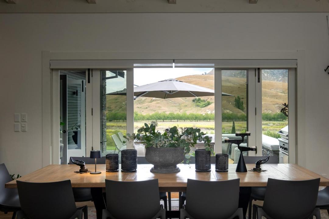 Photo of Others in Tuki Tuki