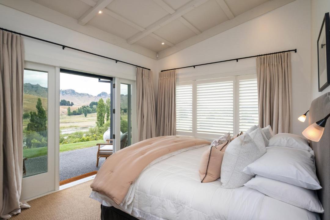 Photo of Others in Tuki Tuki