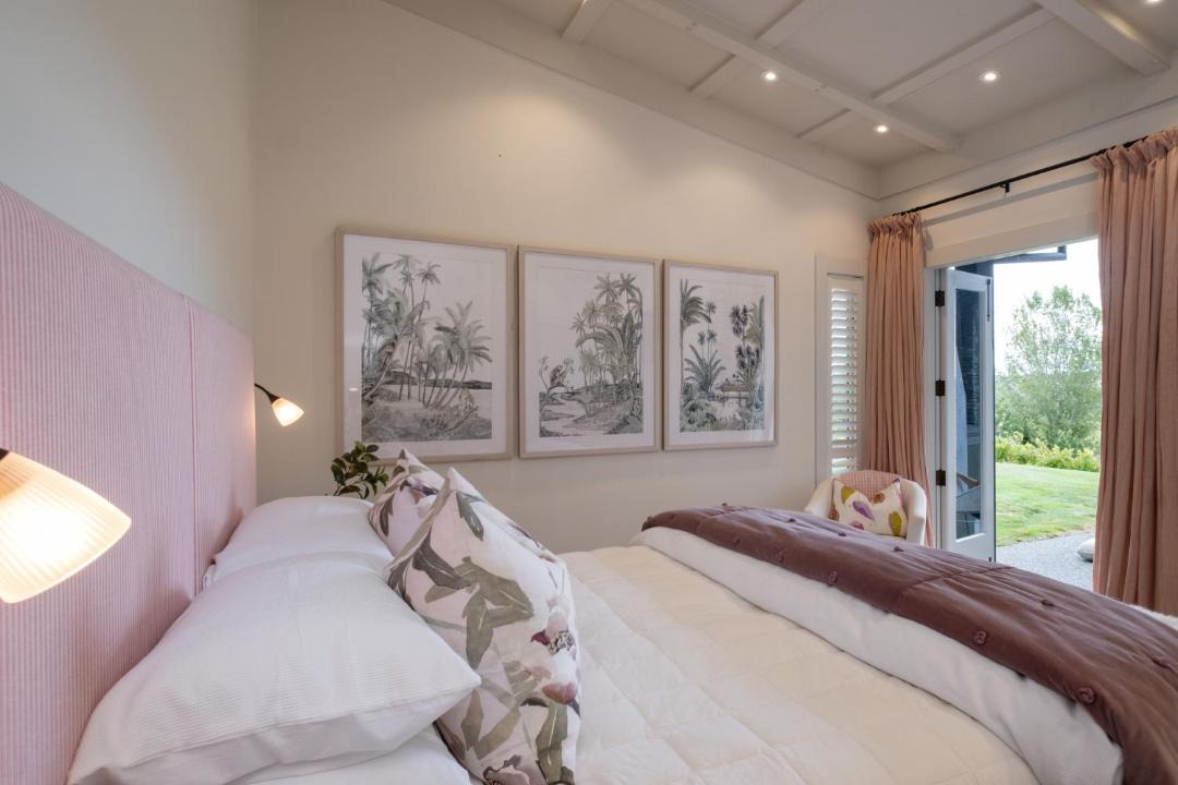 Photo of Others in Tuki Tuki