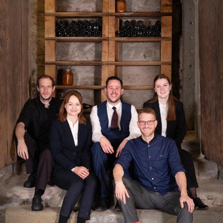 Photo of Others in Liebefeld
