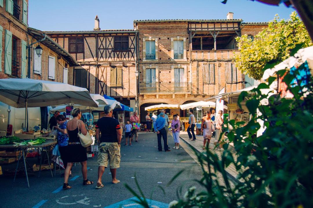 Photo of Others in Lisle-sur-Tarn