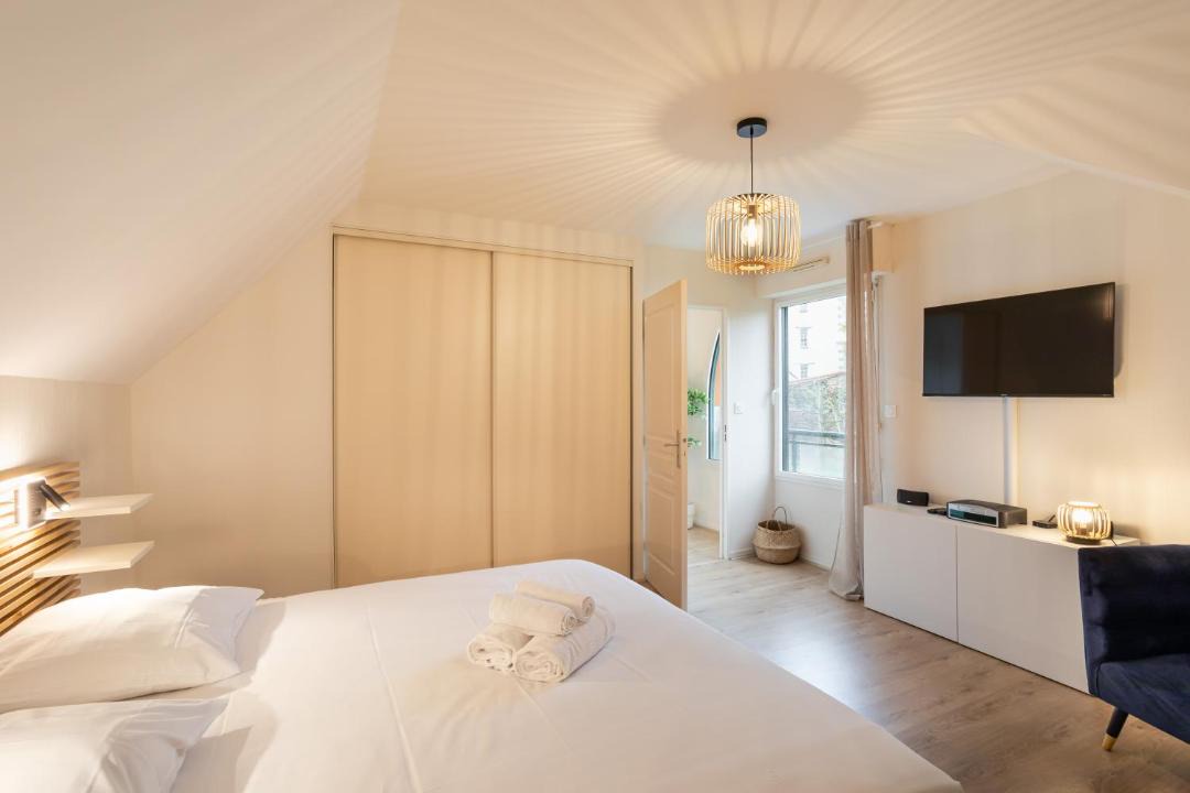 Photo of Others in Dinan - Saint-Malo