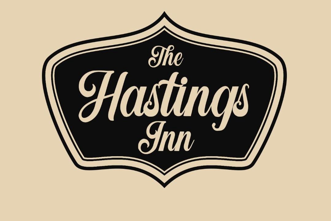 Photo of Others in Hastings