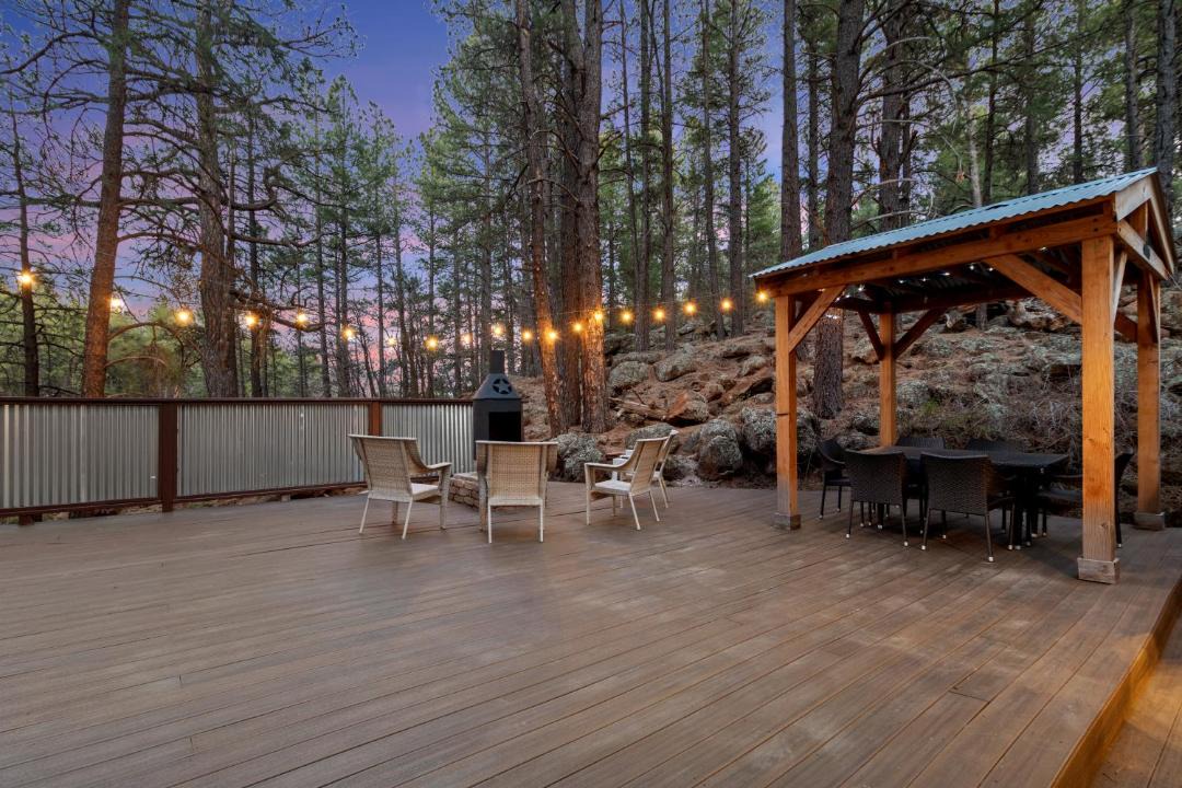 Photo of Others in Flagstaff