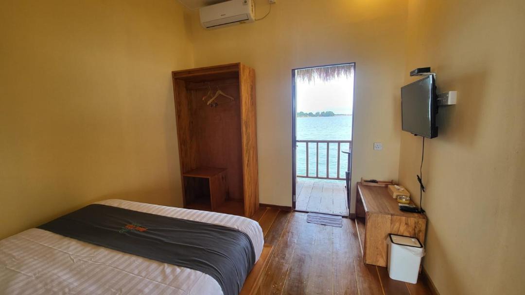 Photo of Others in Bintan