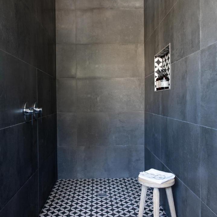 Photo of Others in Fingal