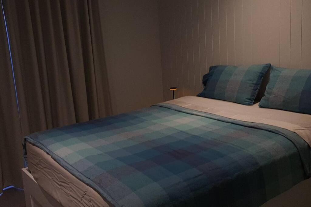 Photo of Others in Werribee