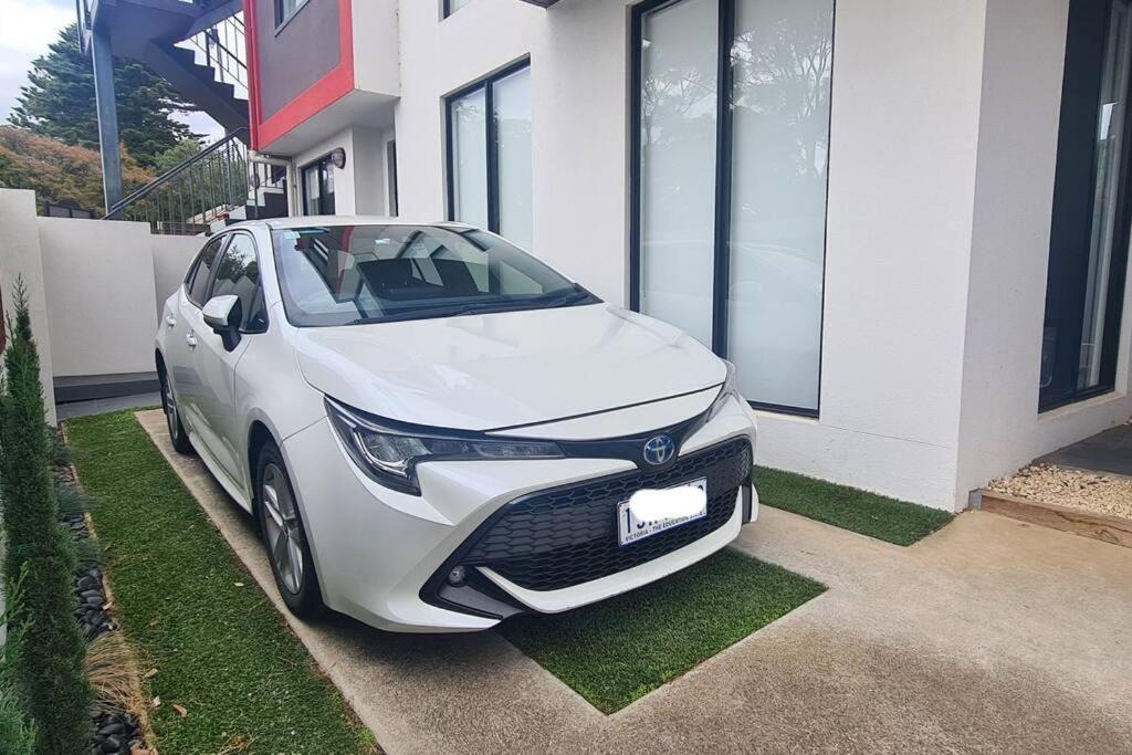 Photo of Others in Werribee