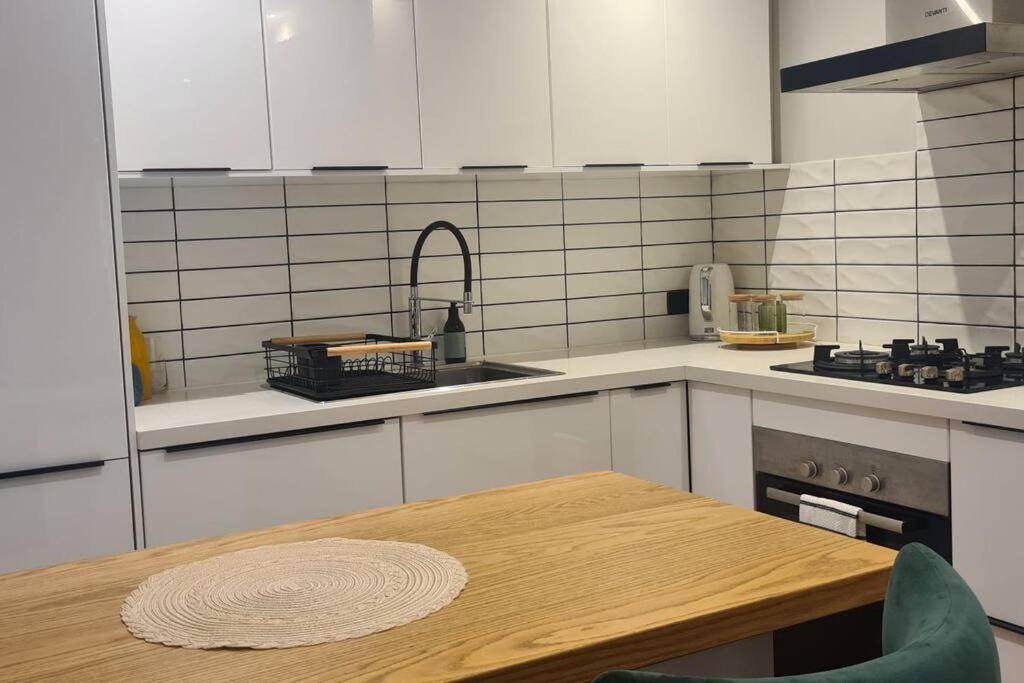 Photo of Others in Werribee