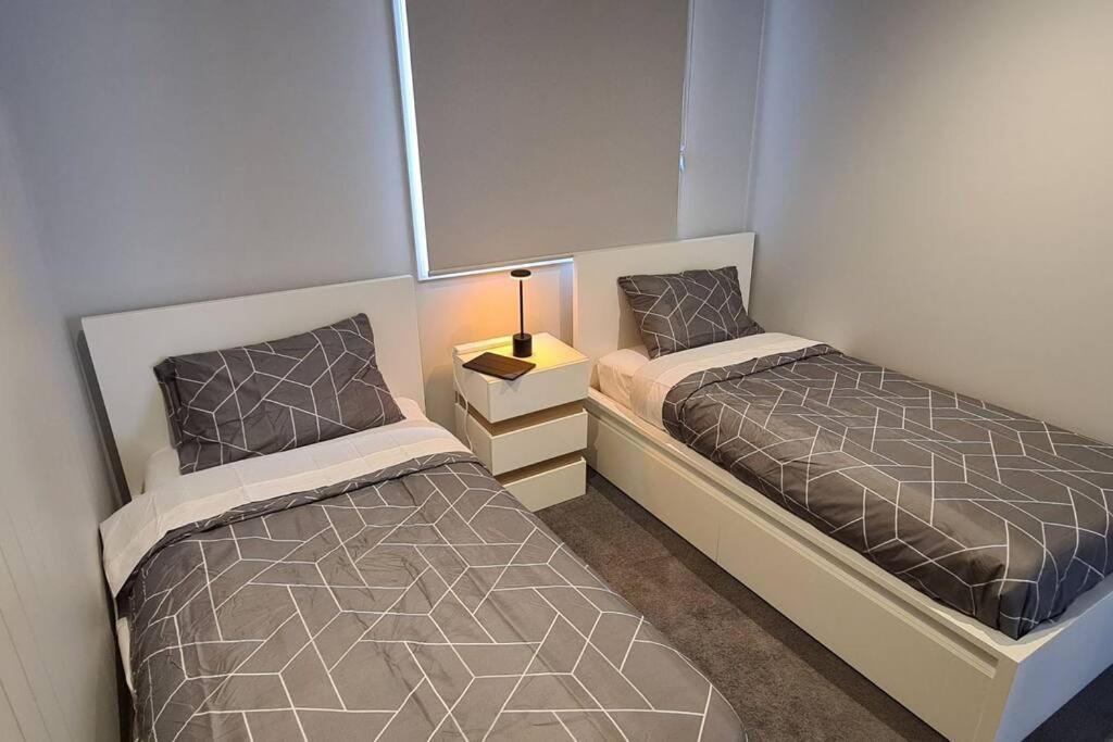 Photo of Others in Werribee