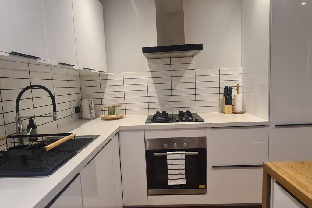 Photo of Others in Werribee