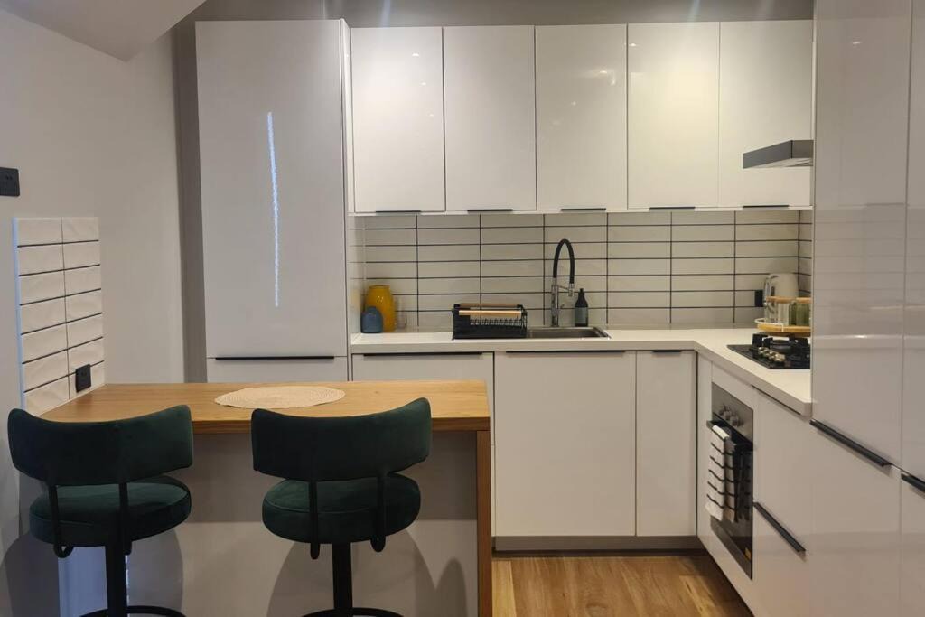 Photo of Others in Werribee