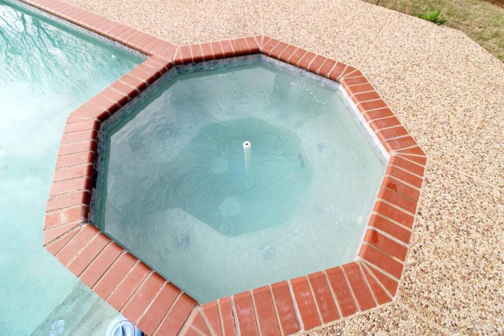 Photo of Others in McKinney