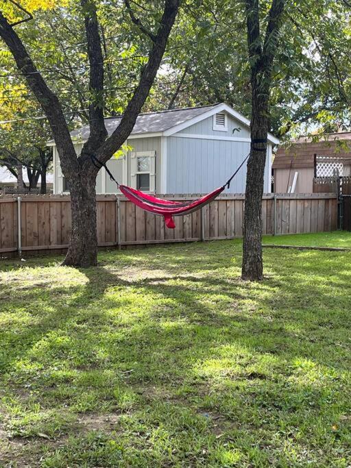 Photo of Others in North Richland Hills