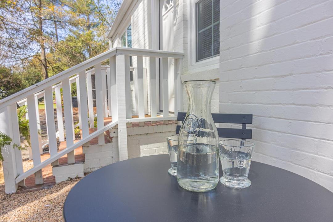 Photo of Others in Forest Hills