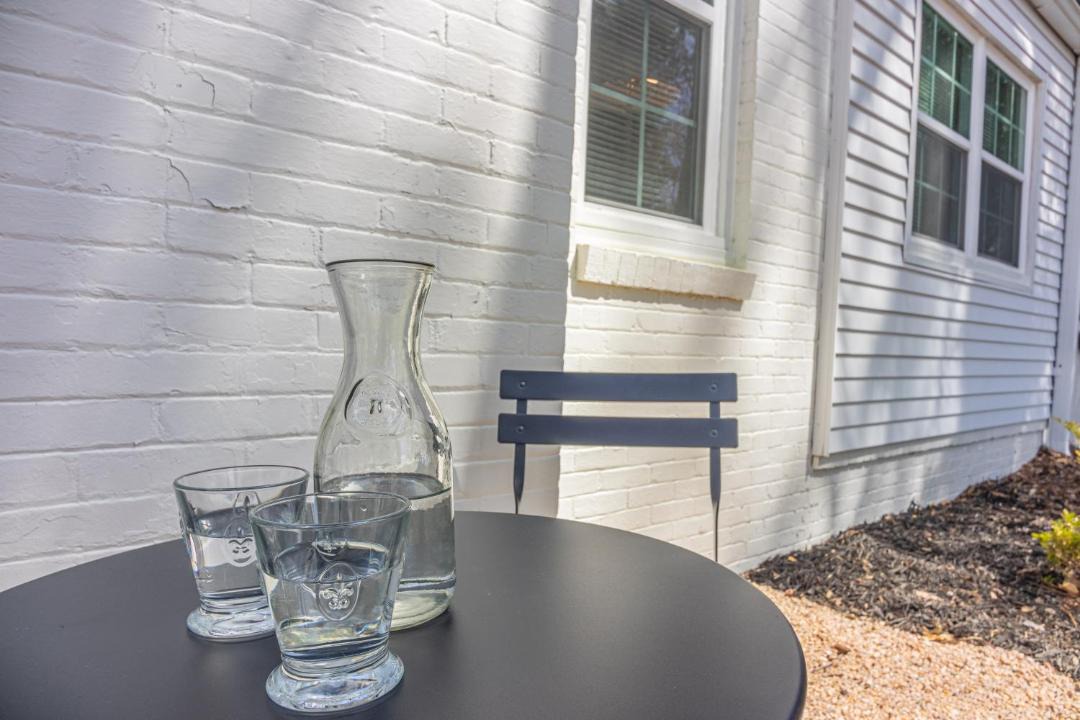 Photo of Others in Forest Hills