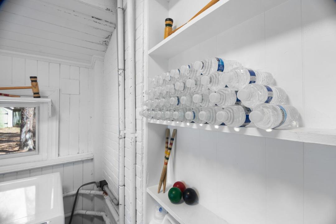 Photo of Others in Forest Hills