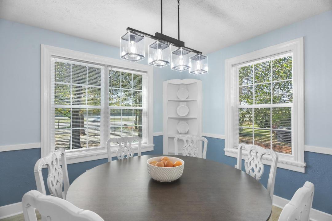 Photo of Others in Forest Hills