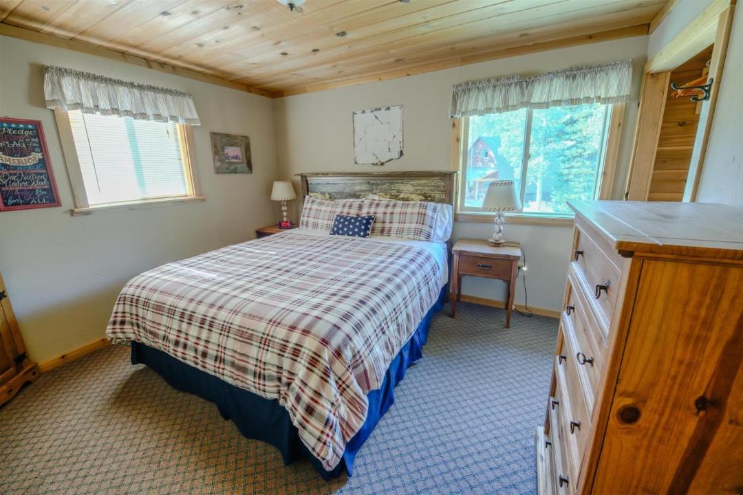 Photo of Others in Lazy Acres