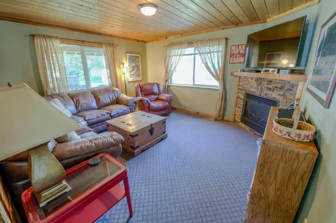 Photo of Others in Lazy Acres