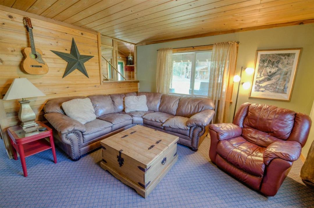 Photo of Others in Lazy Acres