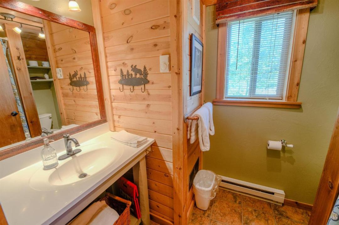 Photo of Others in Lazy Acres