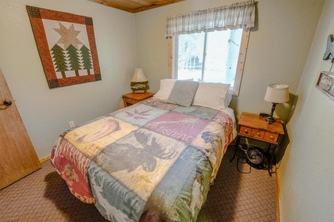 Photo of Others in Lazy Acres