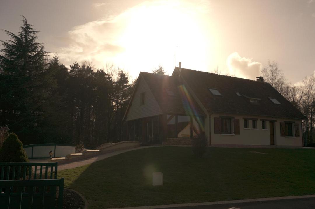 Photo of Others in Parigne-lʼEveque